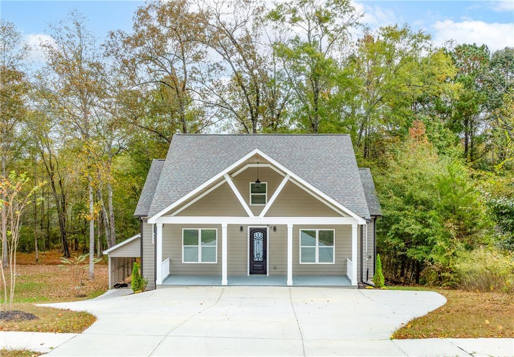 1713 Cagle Ct., Lawrenceville, GA 30045