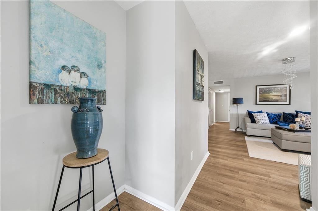 1202 Wynnes Ridge Cir., Marietta, GA 30067