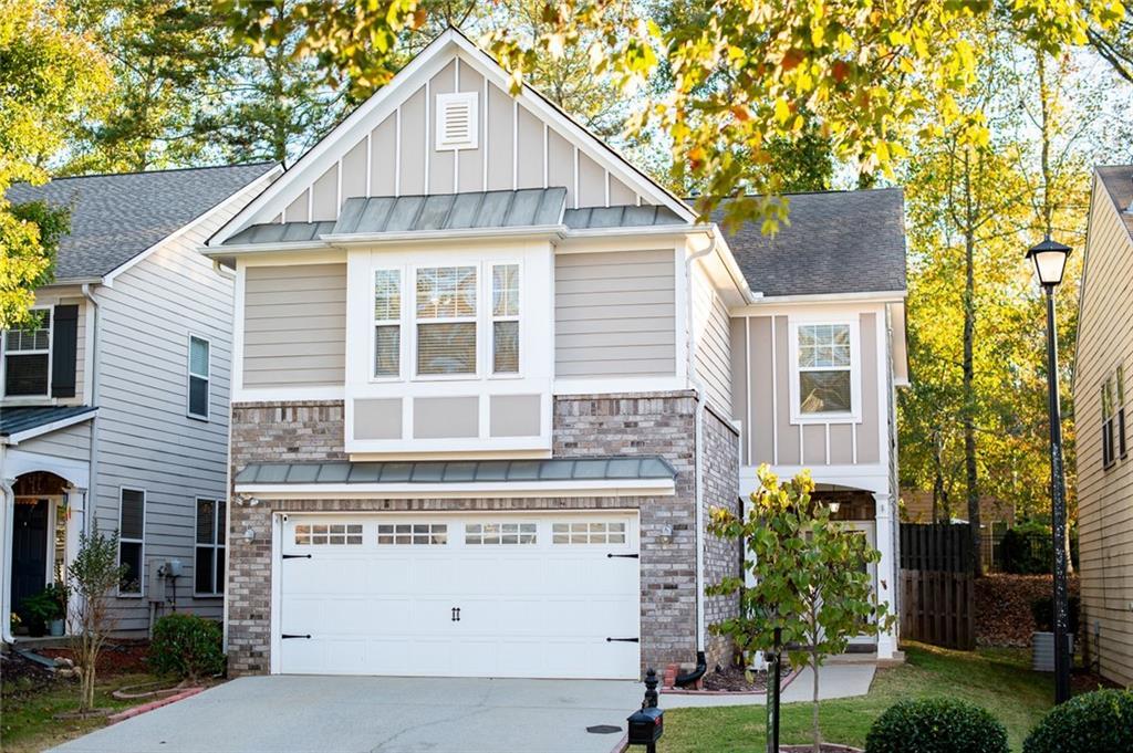 5755 Falls Landing Dr., Cumming, GA 30040