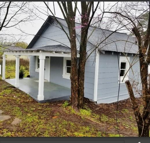 1323 S Hairston Rd., Stone Mountain, GA 30088