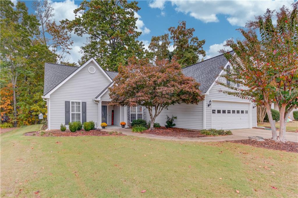 5764 Tattersall Ter., Sugar Hill, GA 30518