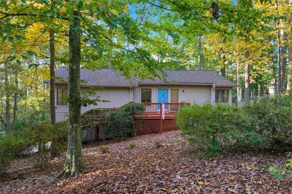 1775 Whispering Cir., Cumming, GA 30040