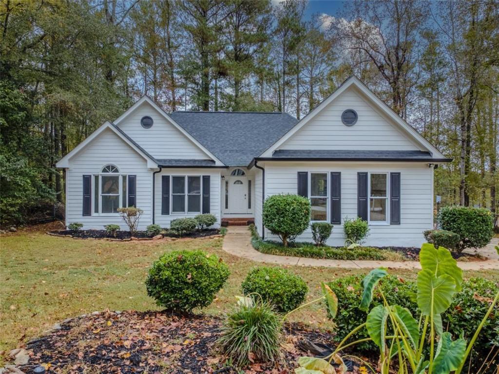 30 Fair Forest Ter., Covington, GA 30016