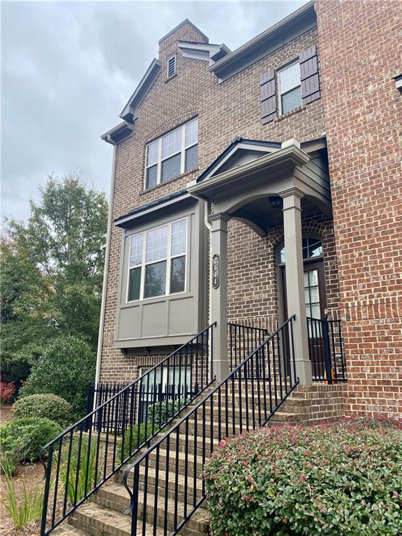 2644 Vintage Dr., Alpharetta, GA 30009