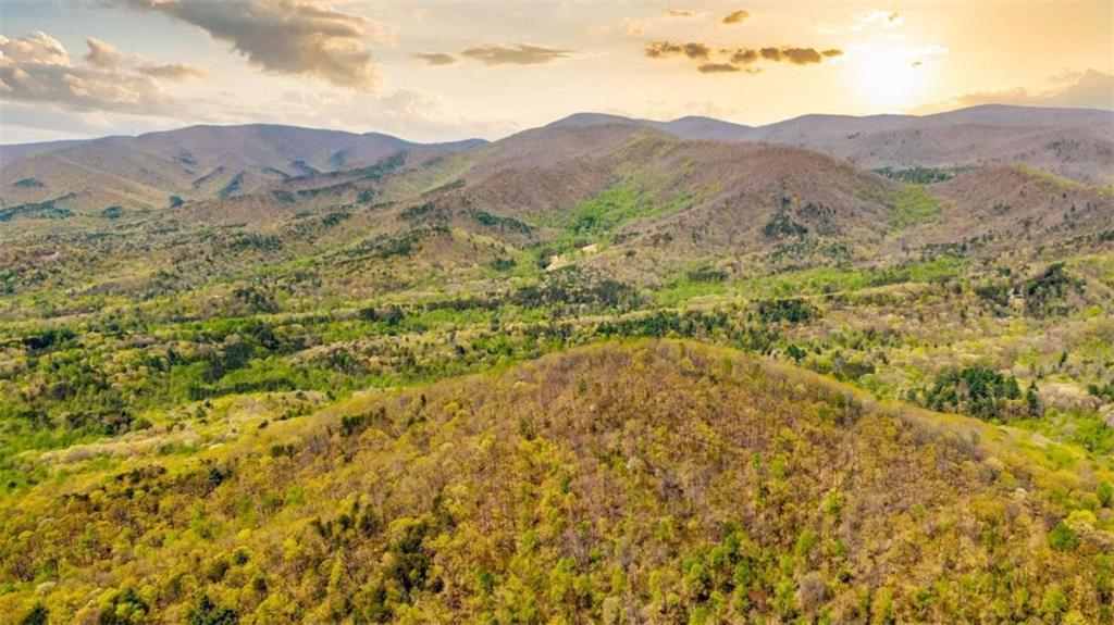 29 AC Hidden Valley Dr., Ellijay, GA 30536