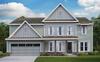New Construction Homes For Sale This Week in Hiram: October 29th to November 4th