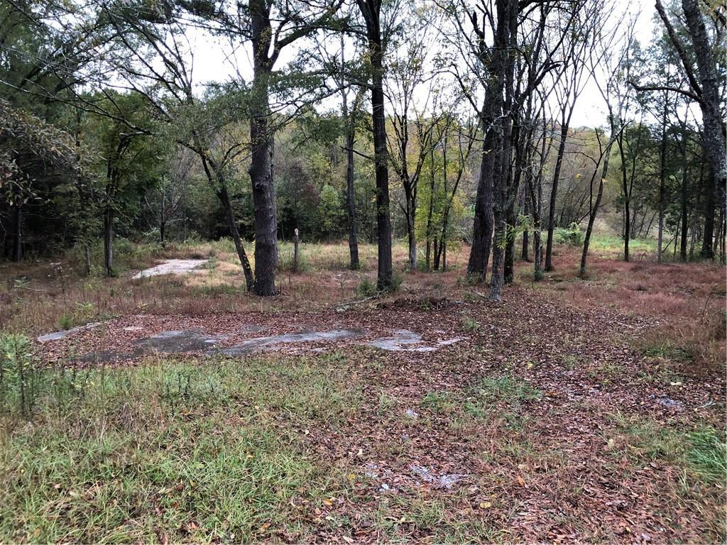 34 Hudson Loop Rd., Aragon, GA 30104