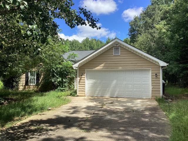 800 Mills Dr., Covington, GA 30016