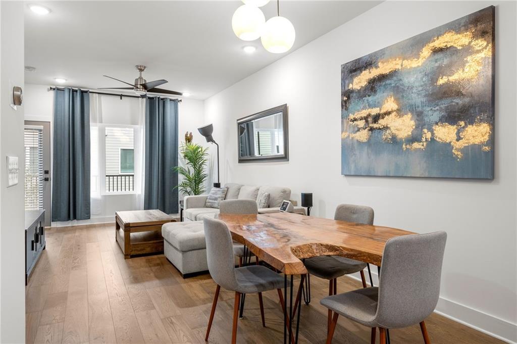 1446 Walker Pl., Atlanta, GA 30317