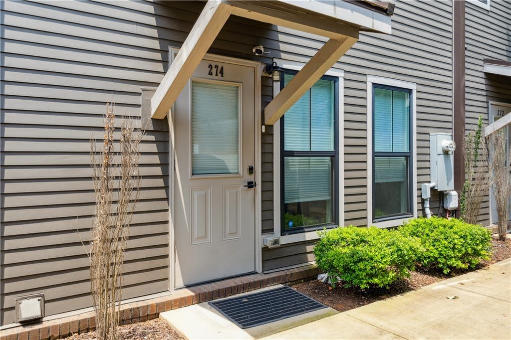 274 Estoria St., Atlanta, GA 30316