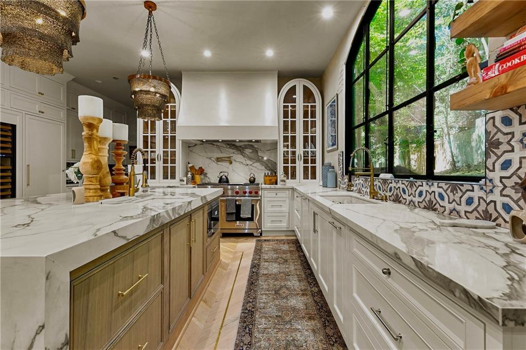 3879 Peachtree Dunwoody Rd., Atlanta, GA 30342