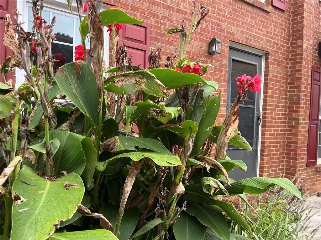 1166 Booth Rd. #908, Marietta, GA 30008