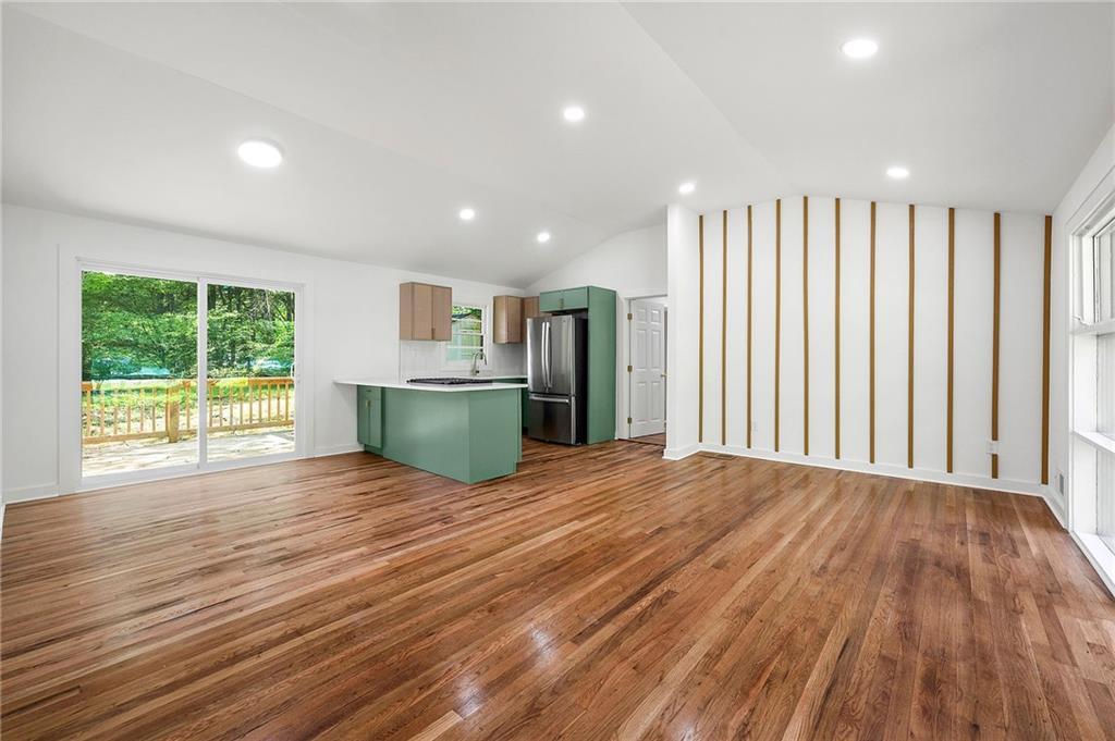 1760 Detroit Ave., Atlanta, GA 30314