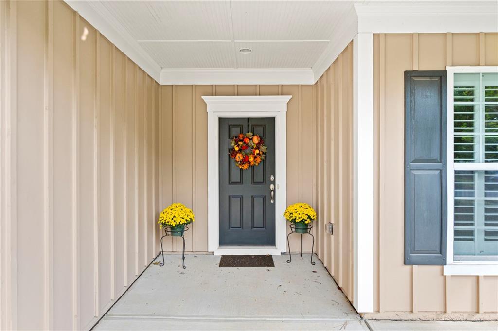 2904 Goldfinch Cir., Marietta, GA 30066