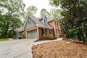 535 Emerald Pkwy., Sugar Hill, GA 30518