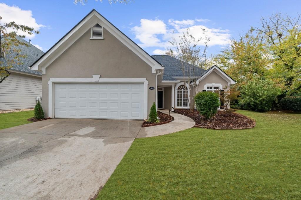 1650 Stethem Ferry, Johns Creek, GA 30022