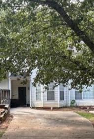 6710 Sunset Hills Blvd., Rex, GA 30273