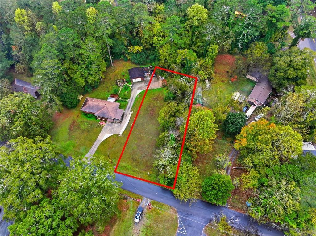 187 Belletta Dr., Canton, GA 30114