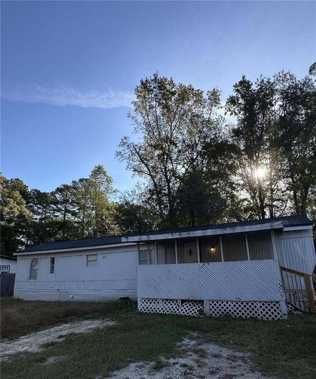 114 Skyland Dr., Locust Grove, GA 30248