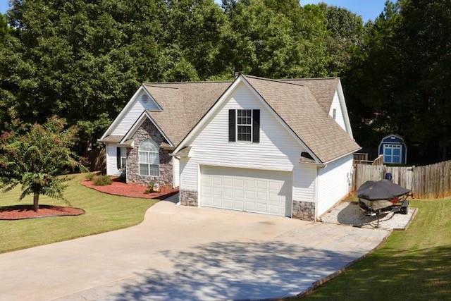 50 Butler Bridge Circle, Covington, GA 30016