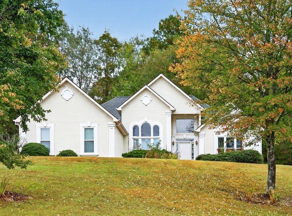 2506 Sky Valley Dr., Dacula, GA 30019