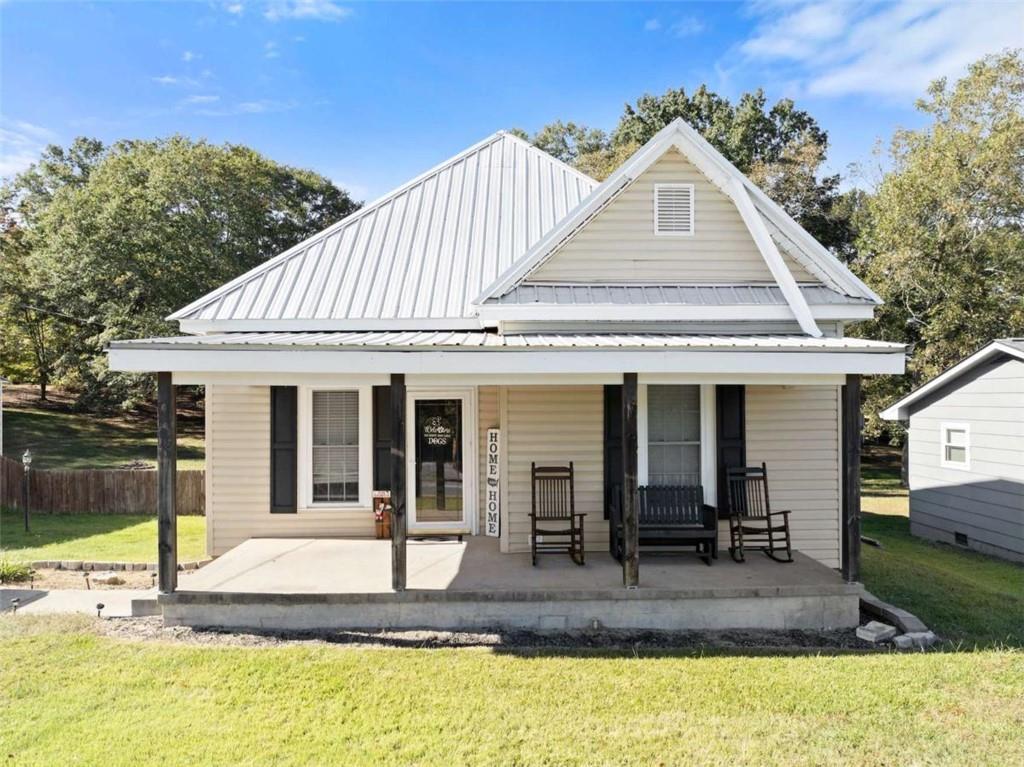 763 State St., Commerce, GA 30529