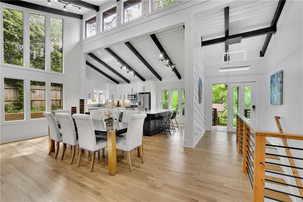 3165 Brookview Dr., Marietta, GA 30068