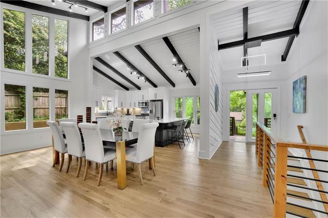 New Homes For Sale This Week in Indian Hills Country Club: October 24th to October 30th