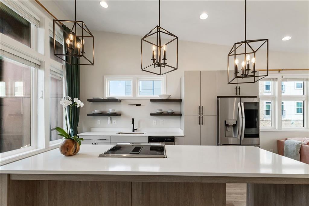 469 Parkway Dr., Atlanta, GA 30308