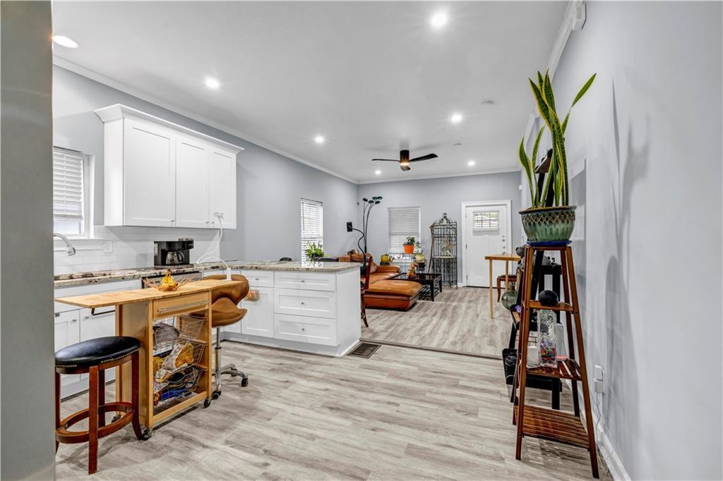 545 Grant St., Atlanta, GA 30315