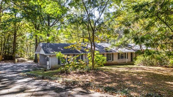 161 E 78 Hwy., Temple, GA 30179