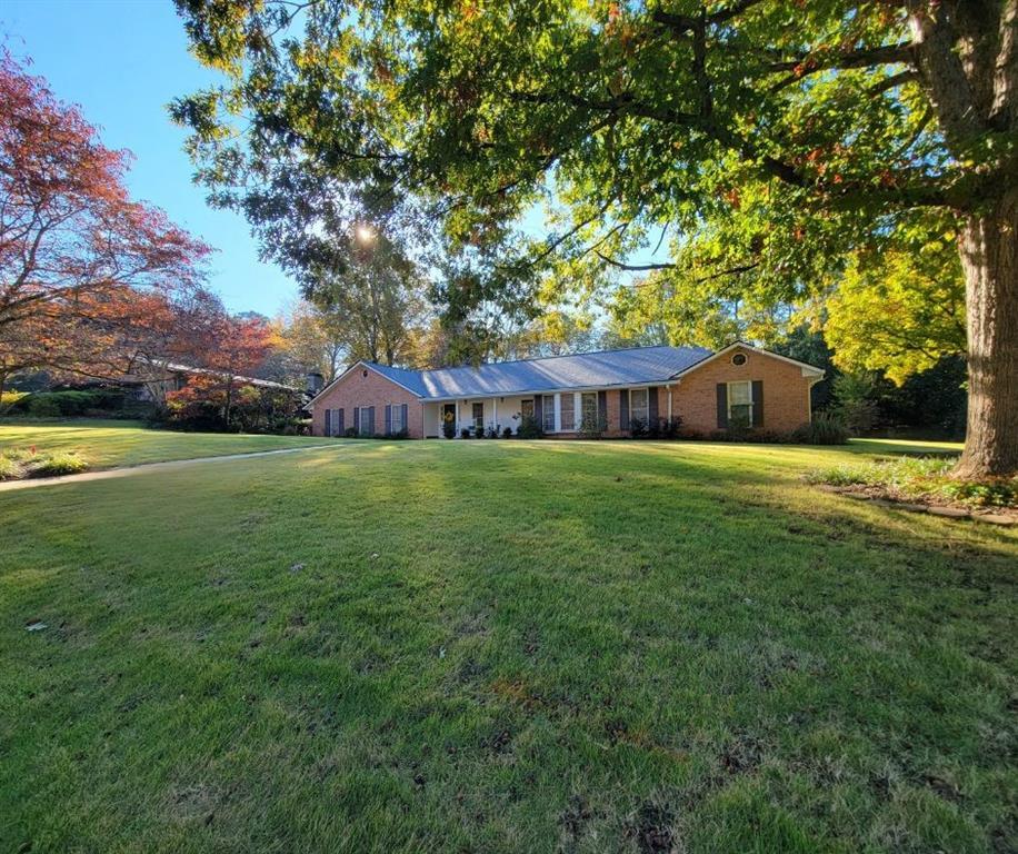 870 Hickory Oak Hollow, Roswell, GA 30075