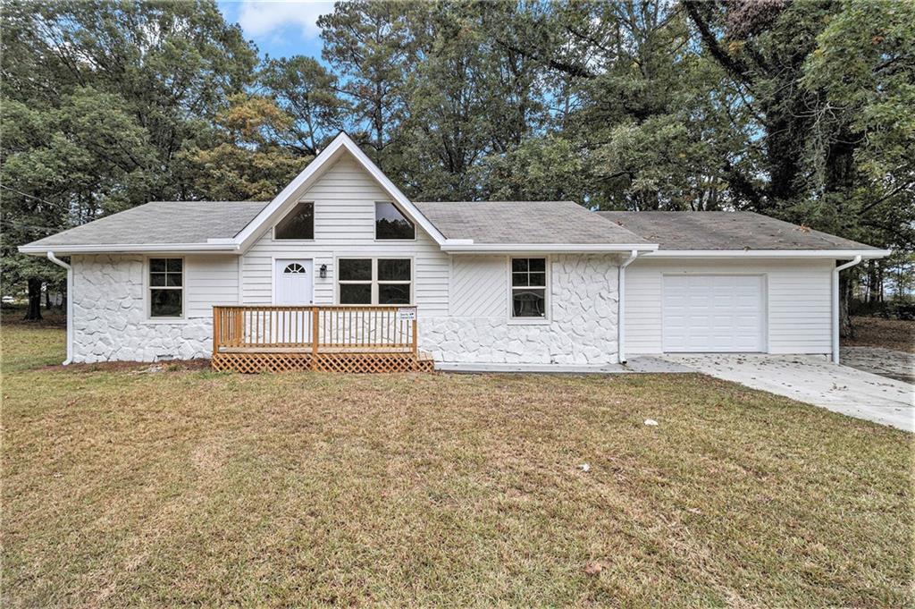 75 Otelia Ln., Covington, GA 30014