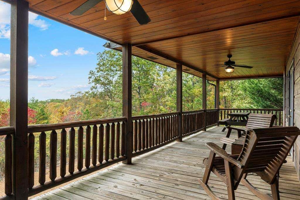 75 Folklore Ct., Morganton, GA 30560