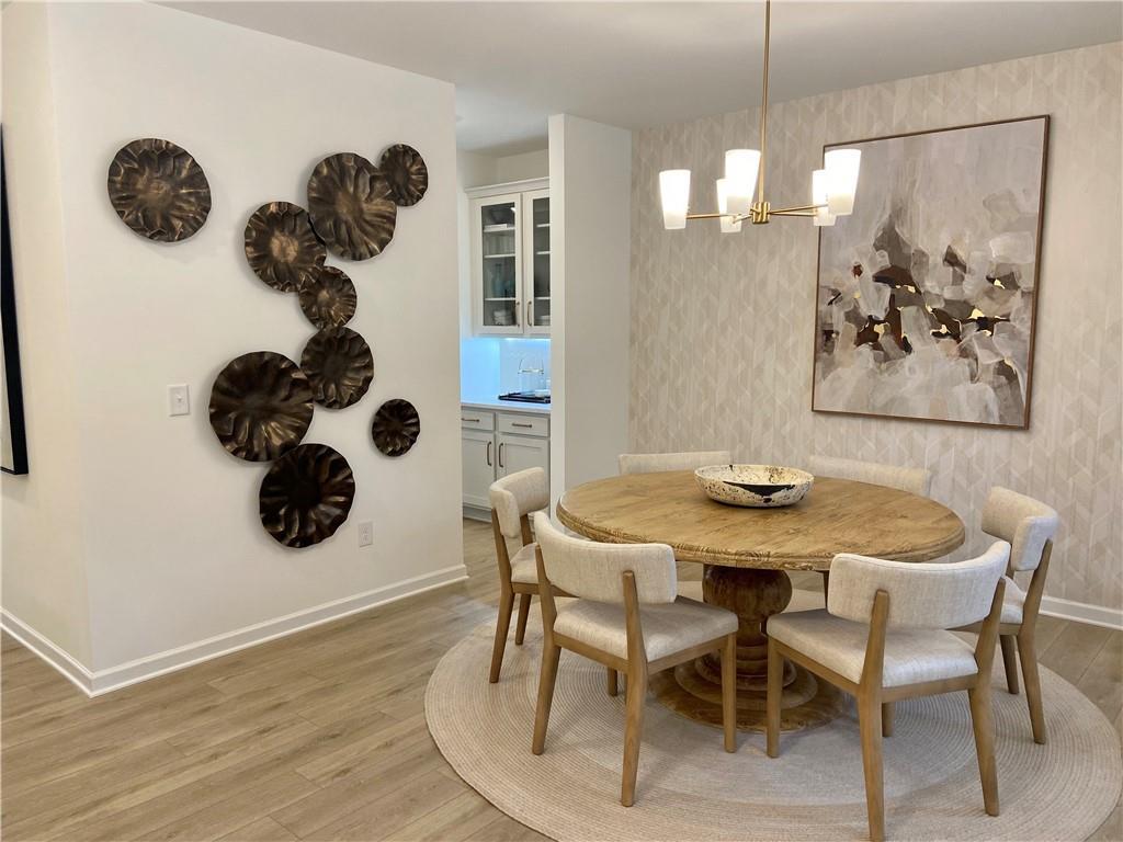 1250 Magellan Dr., Buford, GA 30518