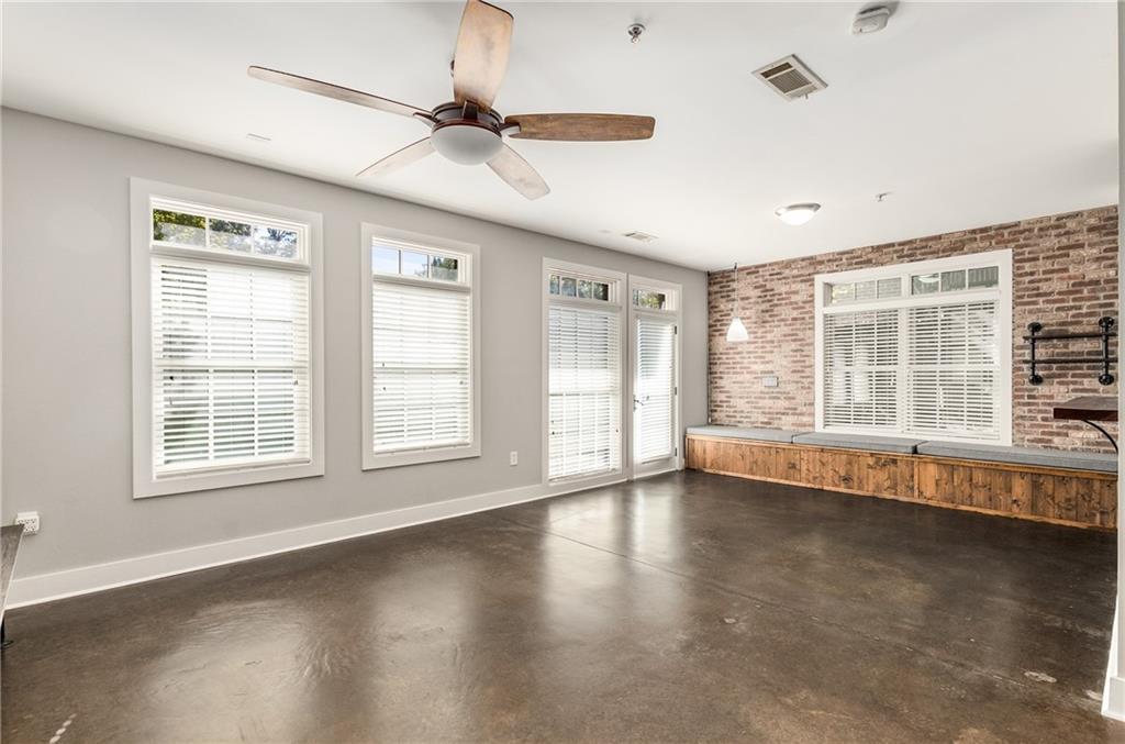 1300 Dekalb Ave. #211, Atlanta, GA 30307