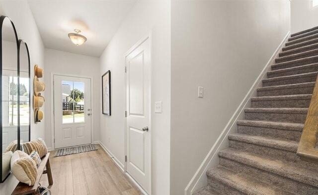 22 Huntley Trace #230, Hoschton, GA 30548