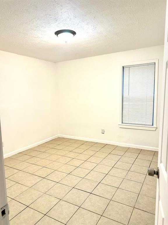 6765 Baynes Hill Dr., Clarkston, GA 30021