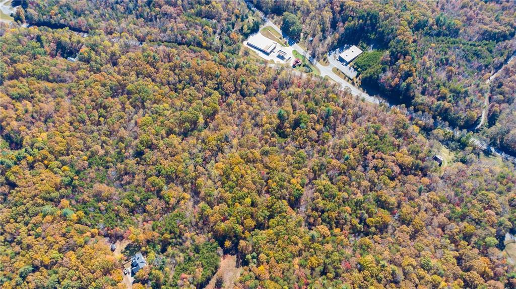 00 Hwy 136, Dawsonville, GA 30534