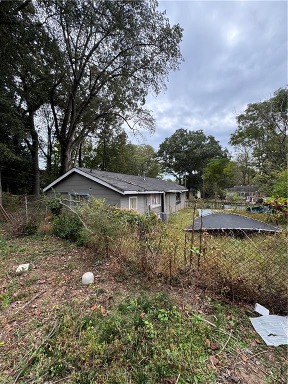 71 Cochran Rd., Marietta, GA 30060