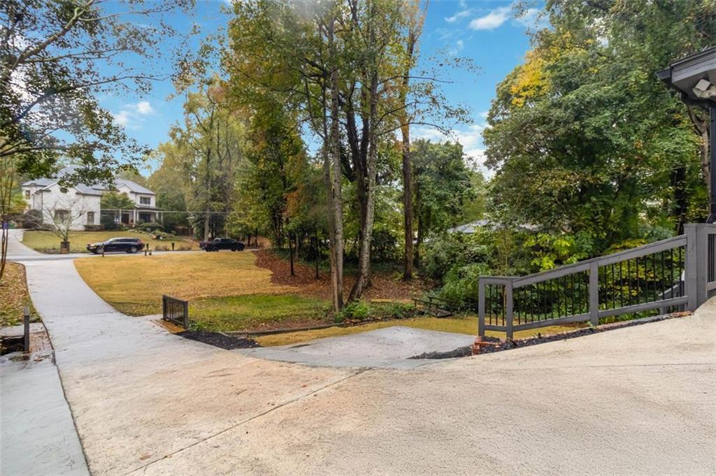 2338 Greenglade Rd., Atlanta, GA 30345