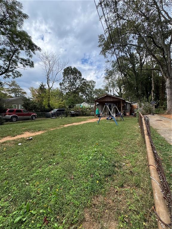 79 Cochran Rd., Marietta, GA 30060