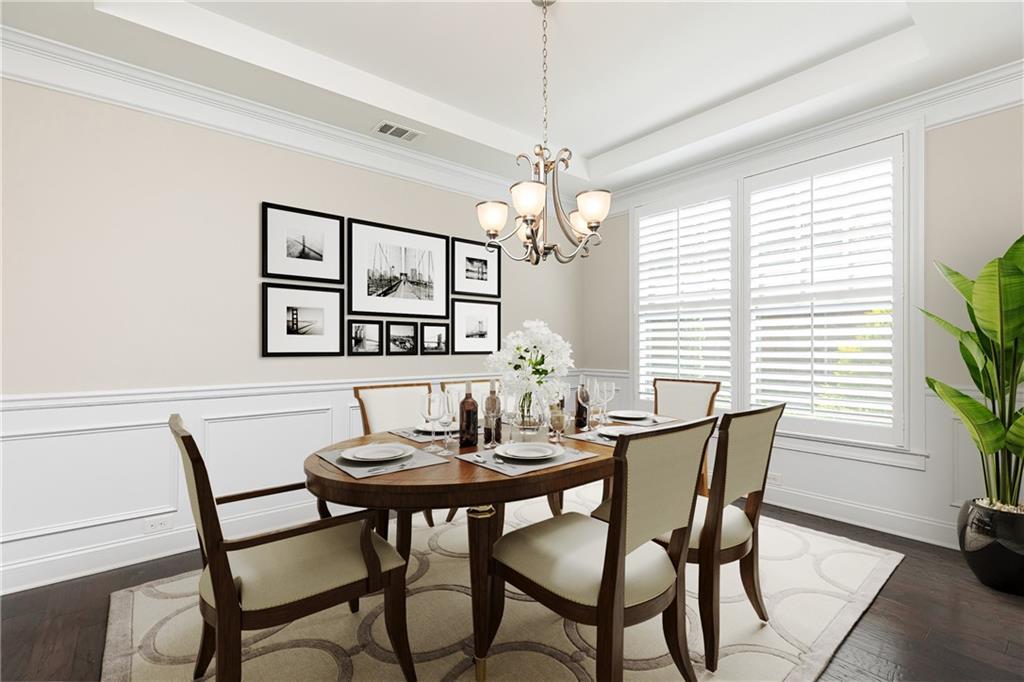 9024 Tuckerbrook Ln., Alpharetta, GA 30022