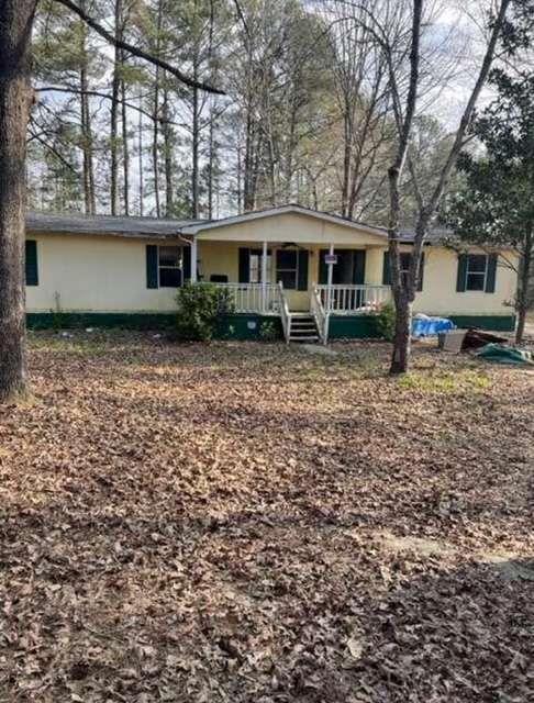 4197 Highway 162, Covington, GA 30016