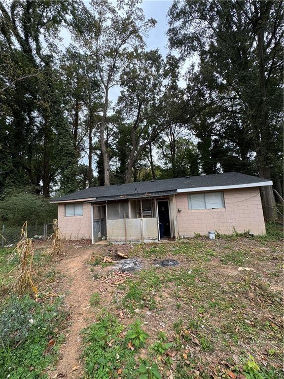 95 Cochran Rd, Marietta, GA 30060