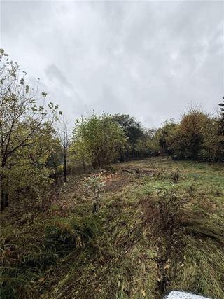 New Homes For Sale This Week That Attend Cass Middle School: October 24th to October 30th