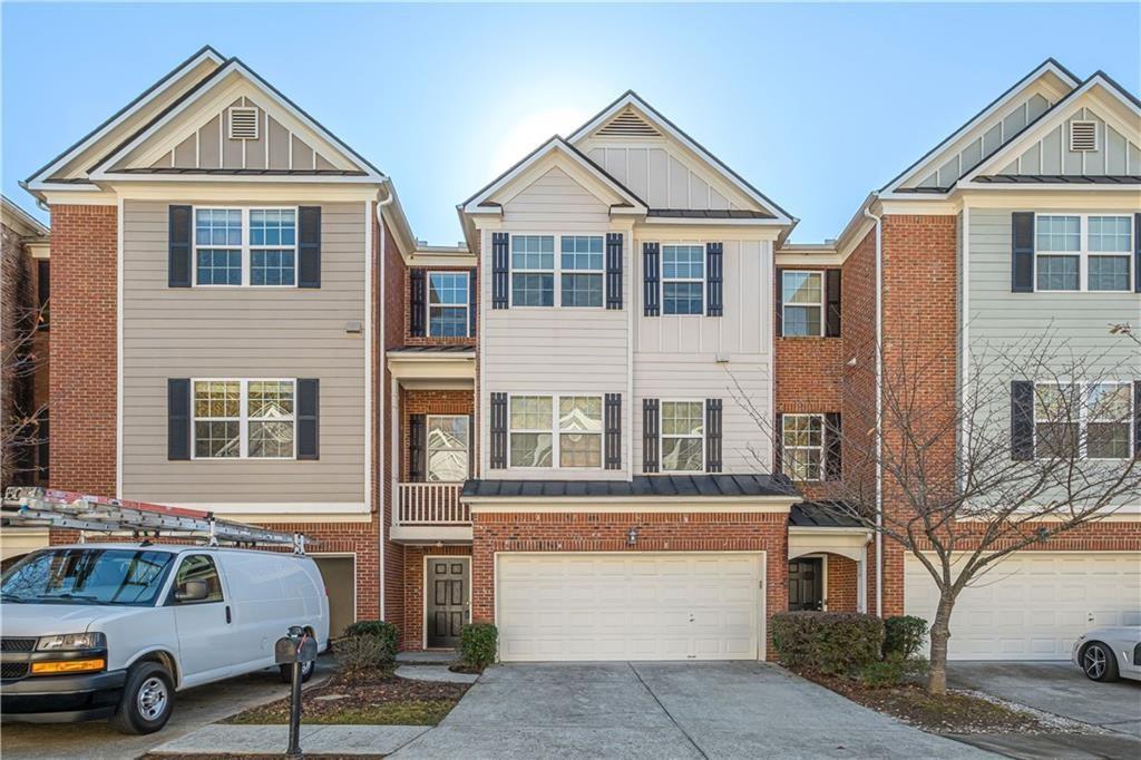 2174 Pebble Beach Dr., Lawrenceville, GA 30043