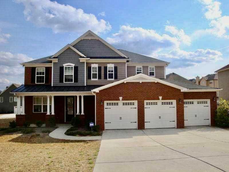 5545 Vickery Cir., Cumming, GA 30040