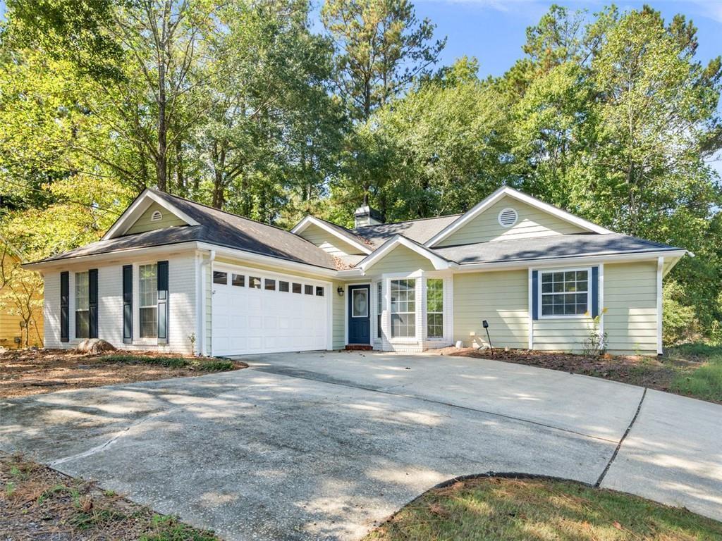 539 Horseshoe Cir., Stockbridge, GA 30281