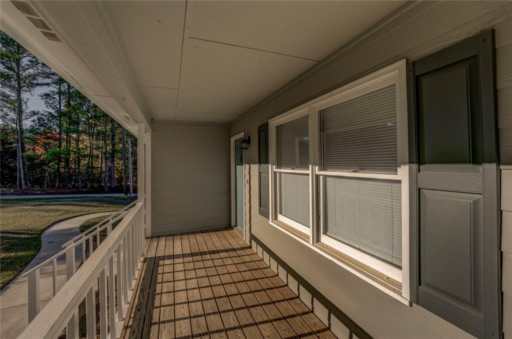 28 Atcheson Woods Path, Dallas, GA 30132